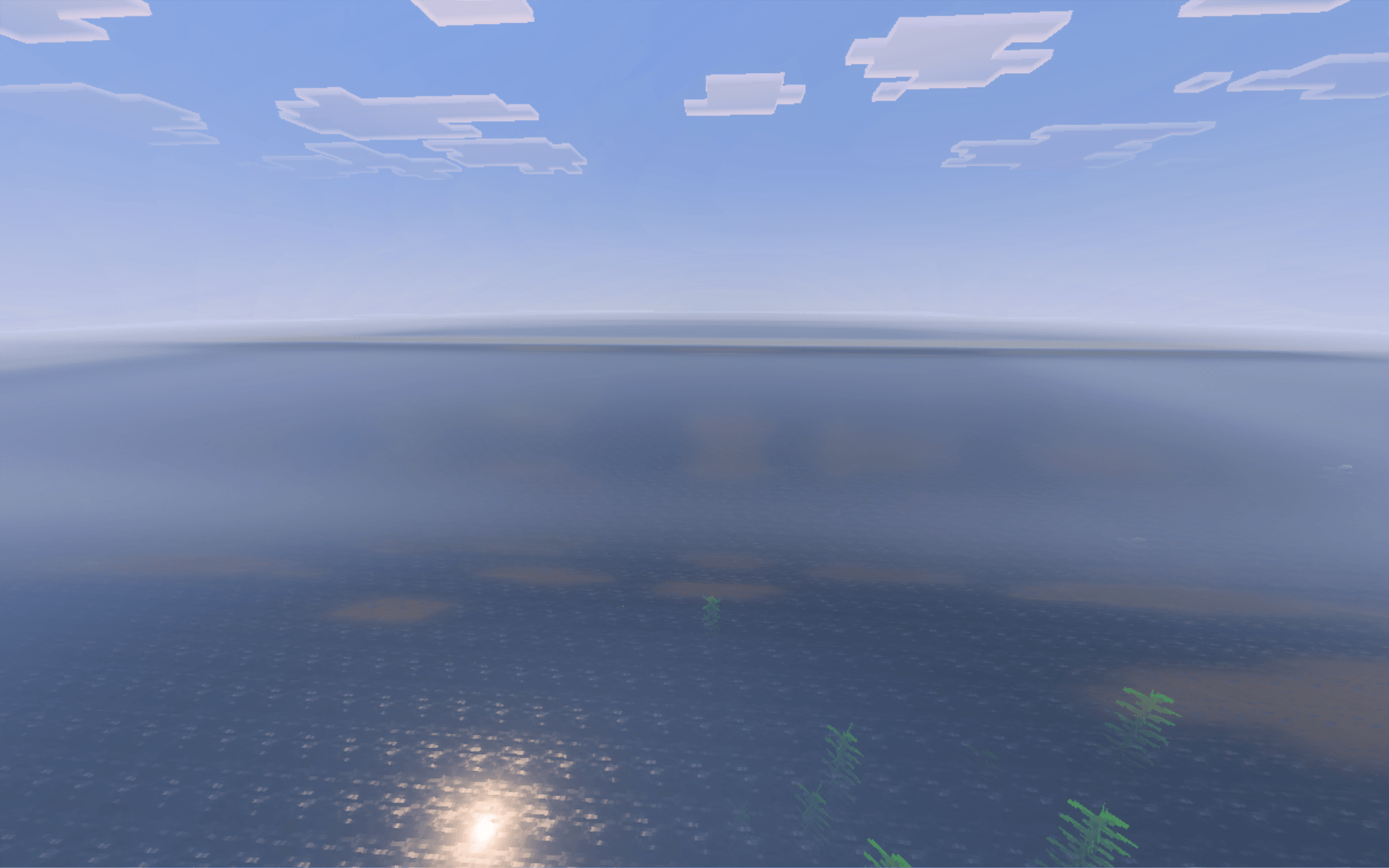 water wave thumbnail 1