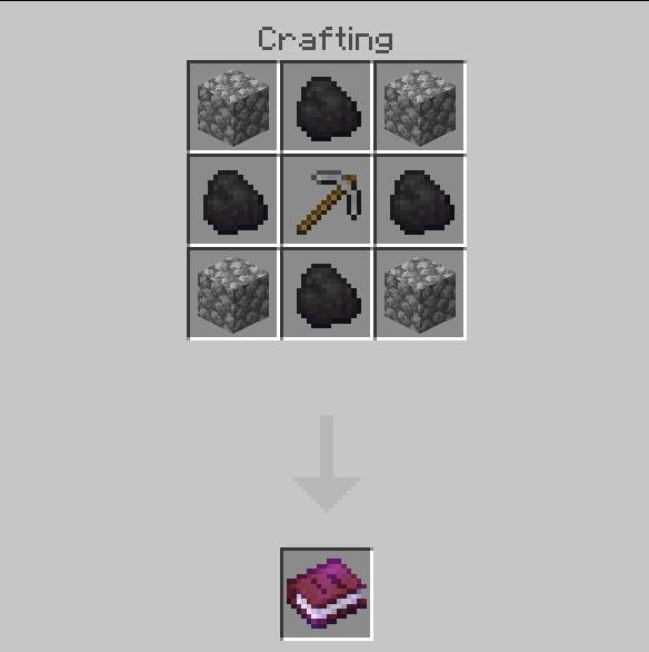 MCPEDL