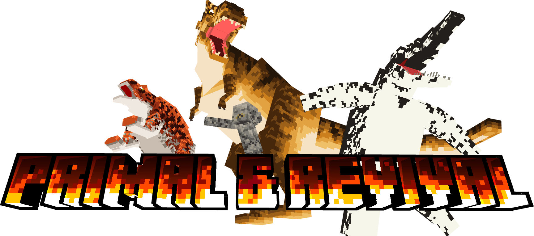 primal_revival.png