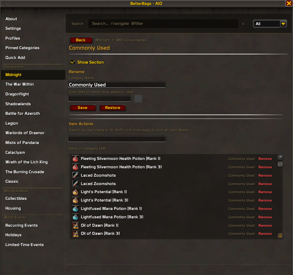 betterbags_aio_v0-28-0_category_editor.png