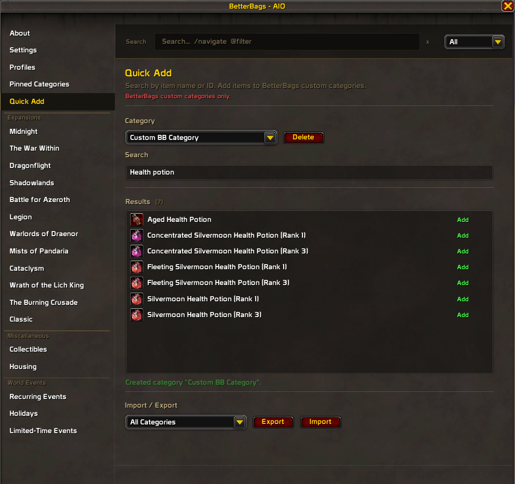 betterbags_aio_v0-28-0_quickadd.png
