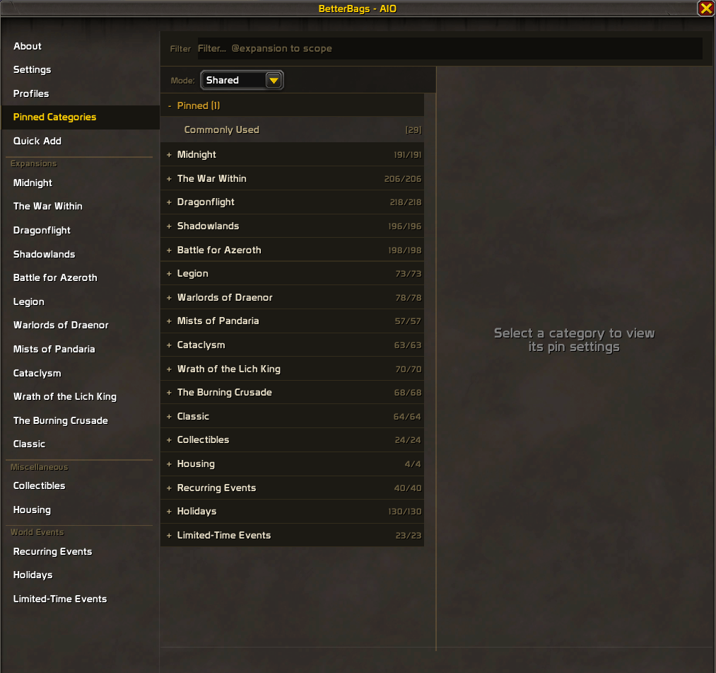 betterbags_aio_v0-28-0_pin.png