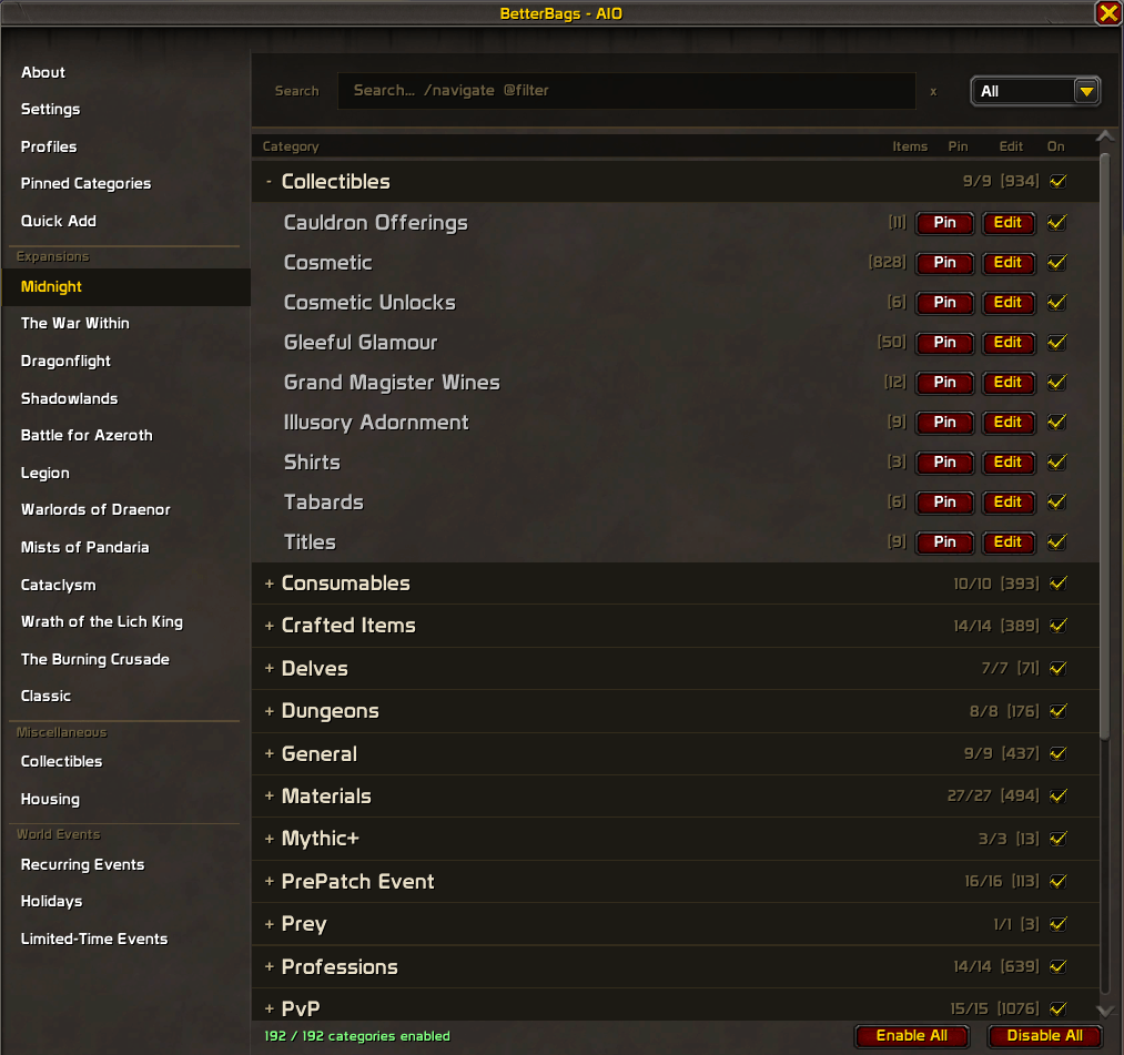 betterbags_aio_v0-28-0_expansion_tab.png