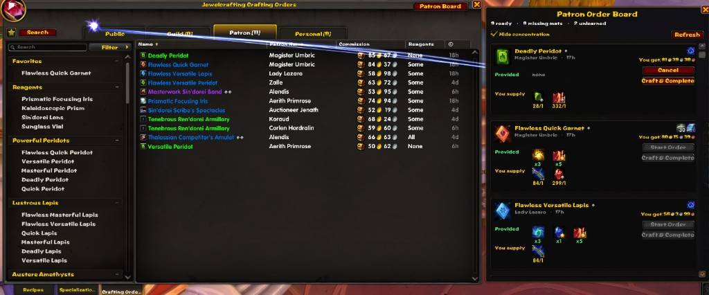 jewelcrafting.jpg
