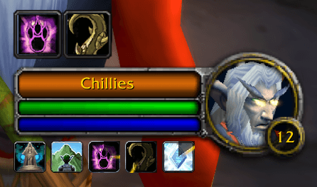 Screenshot 2026-08-31 at 8.14.39â¯am.png