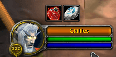 Screenshot 2026-08-31 at 8.22.50â¯am.png