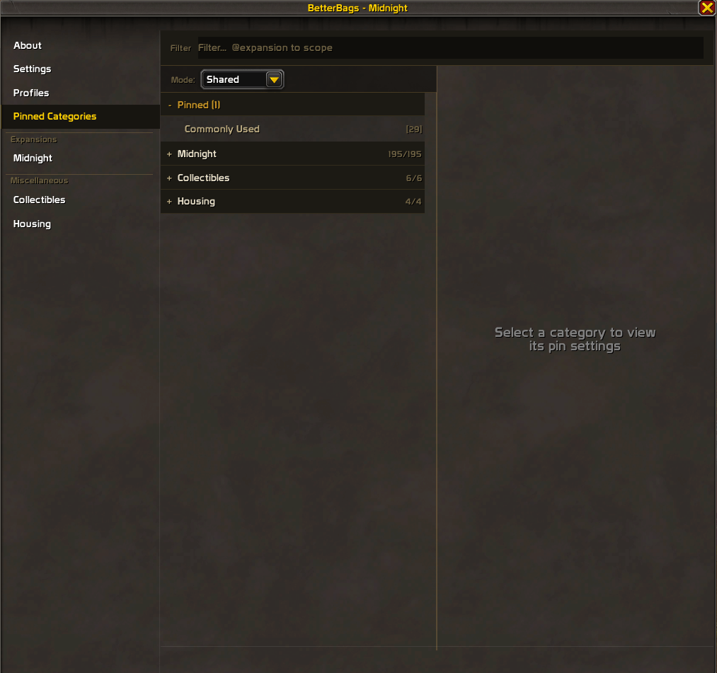 Betterbags_Midnight_v1.3.0_pin.png