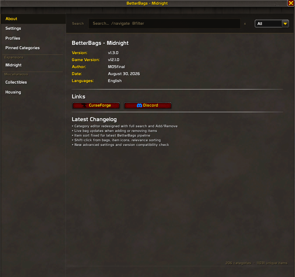 Betterbags_Midnight_v1.3.0_About.png