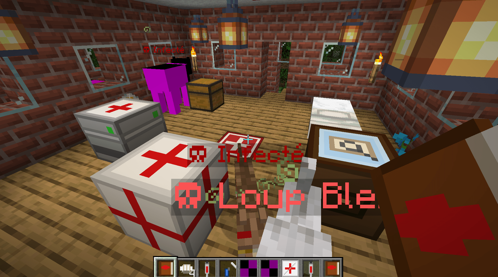 screenshot.png