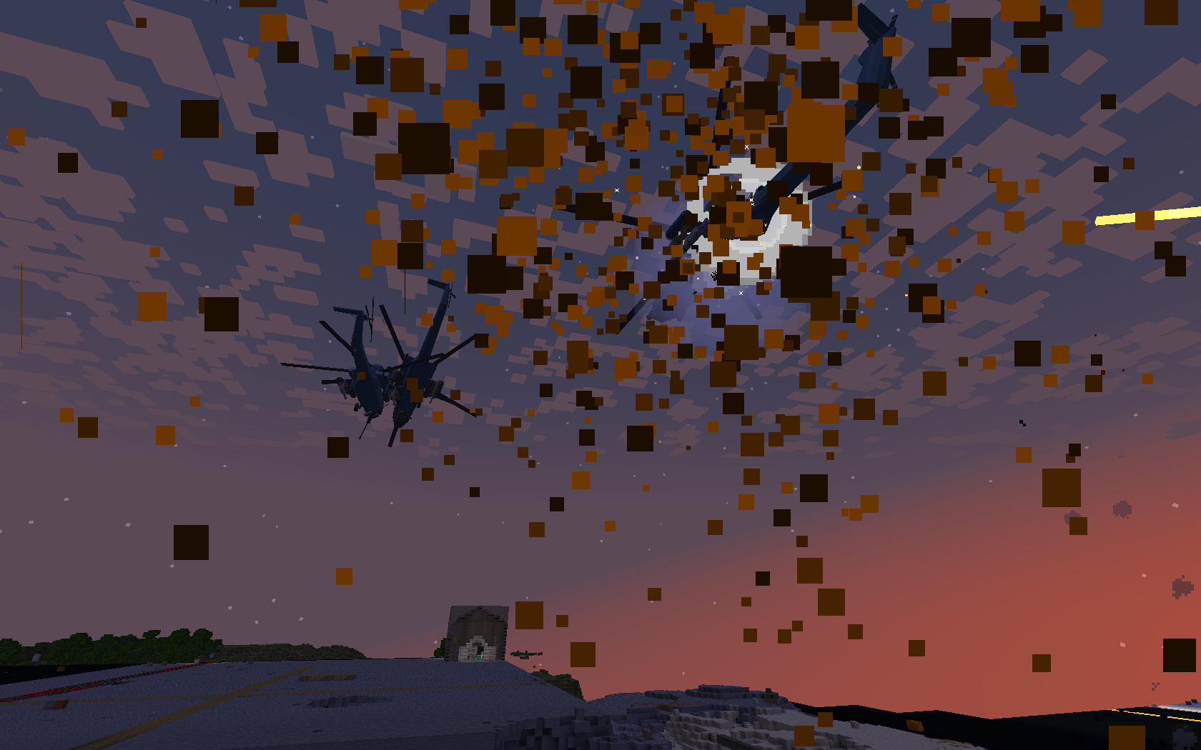 Thumbnail 2026-08-29_19.41.37.png