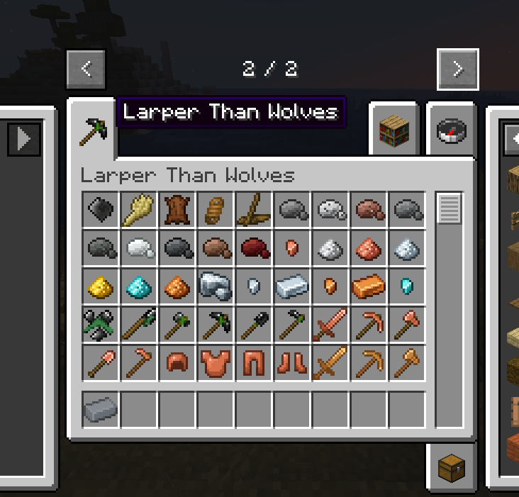 image2.png