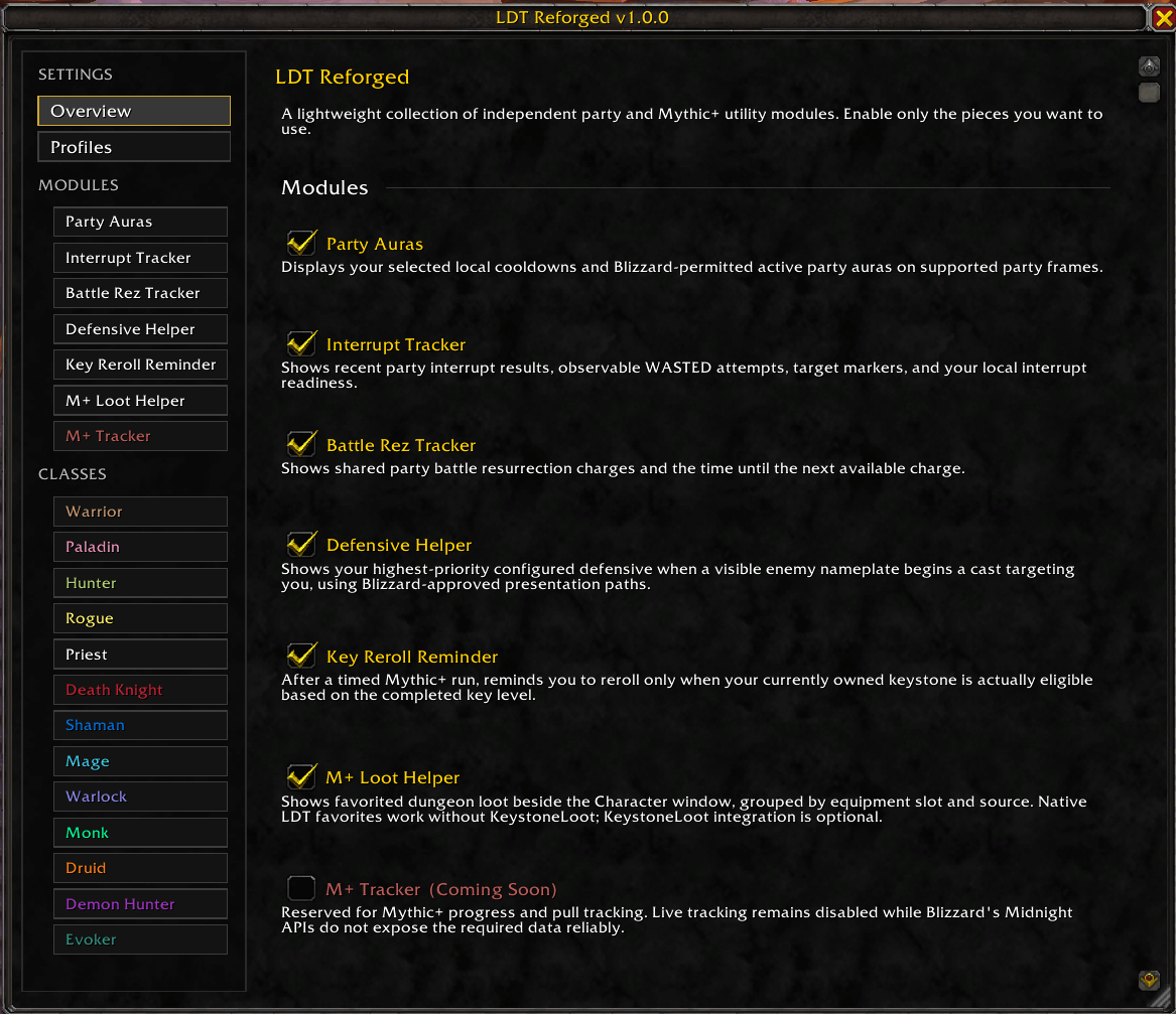 LDTsummary.png