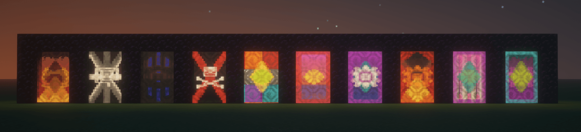 portals plus