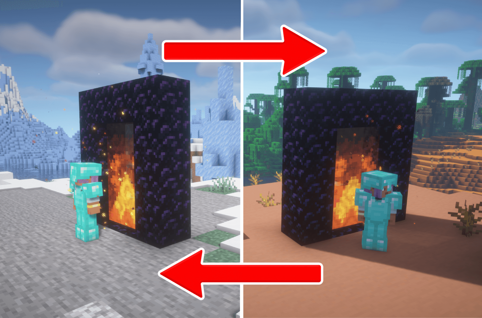 relinkedplus.png