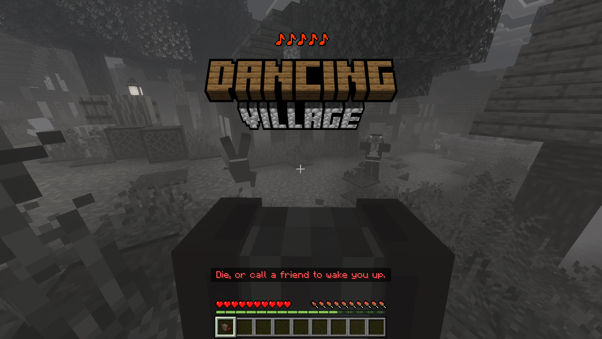 Thumbnail T