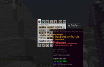 the-god-spear-gallery-1.webp