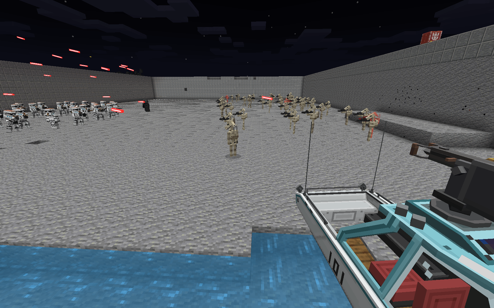 Thumbnail 2026-06-10_22.51.49.png