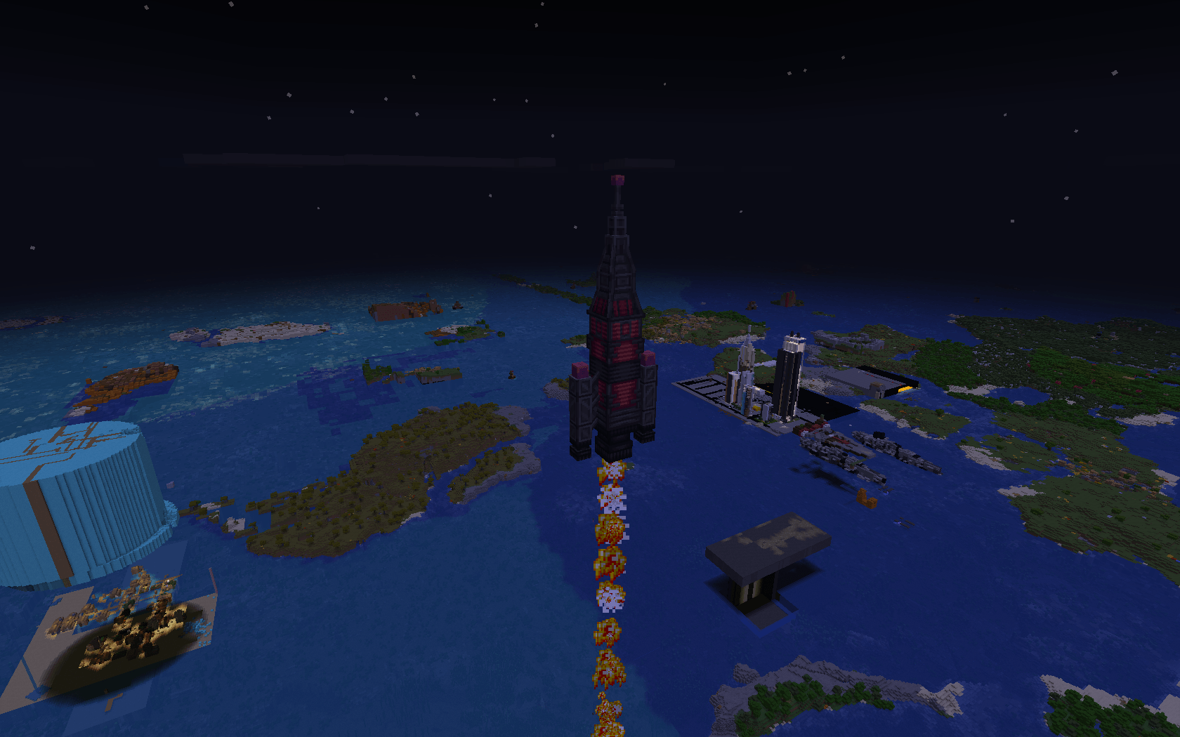 Thumbnail 2026-06-10_23.50.26.png