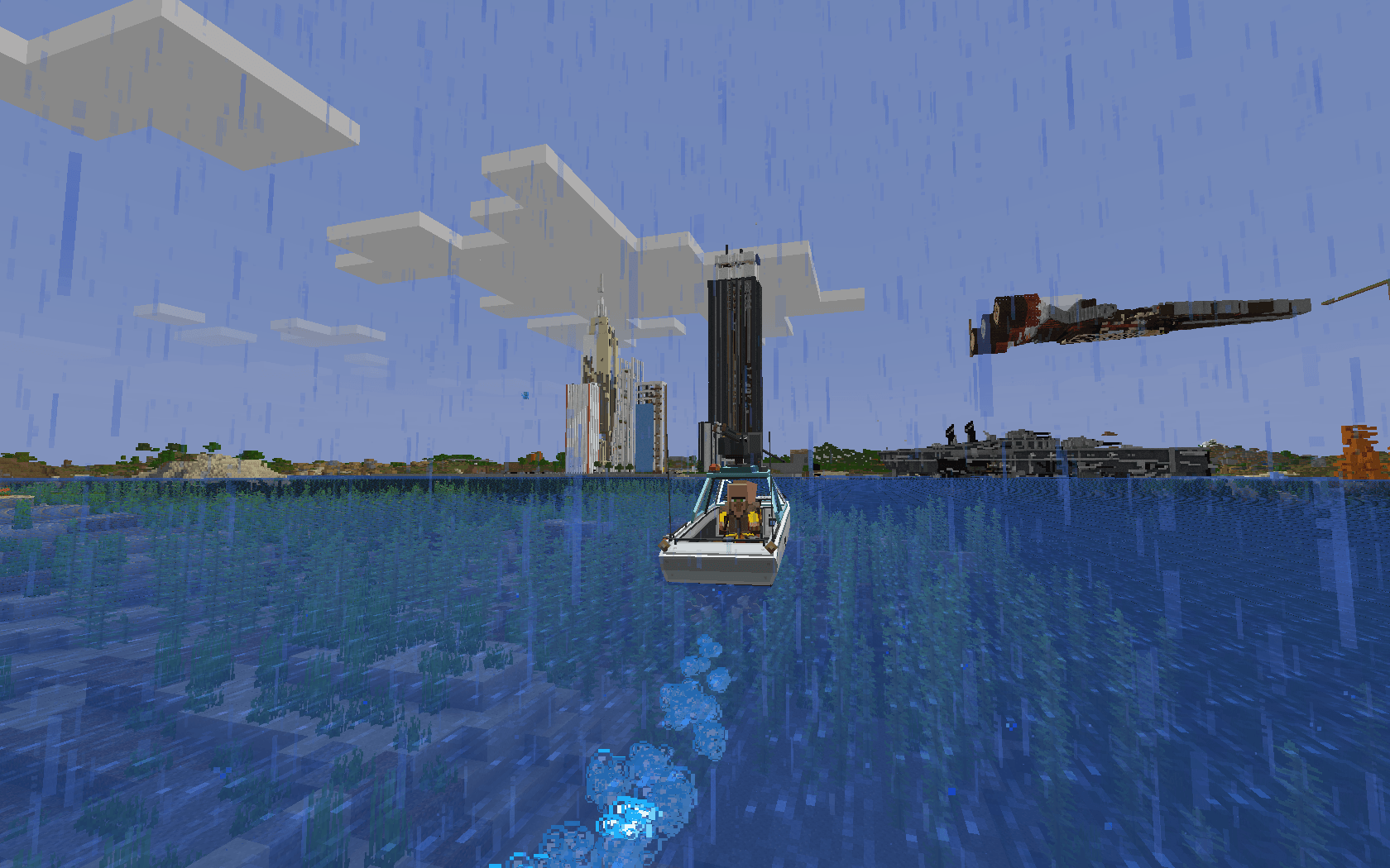 Thumbnail 2026-06-11_02.10.28.png