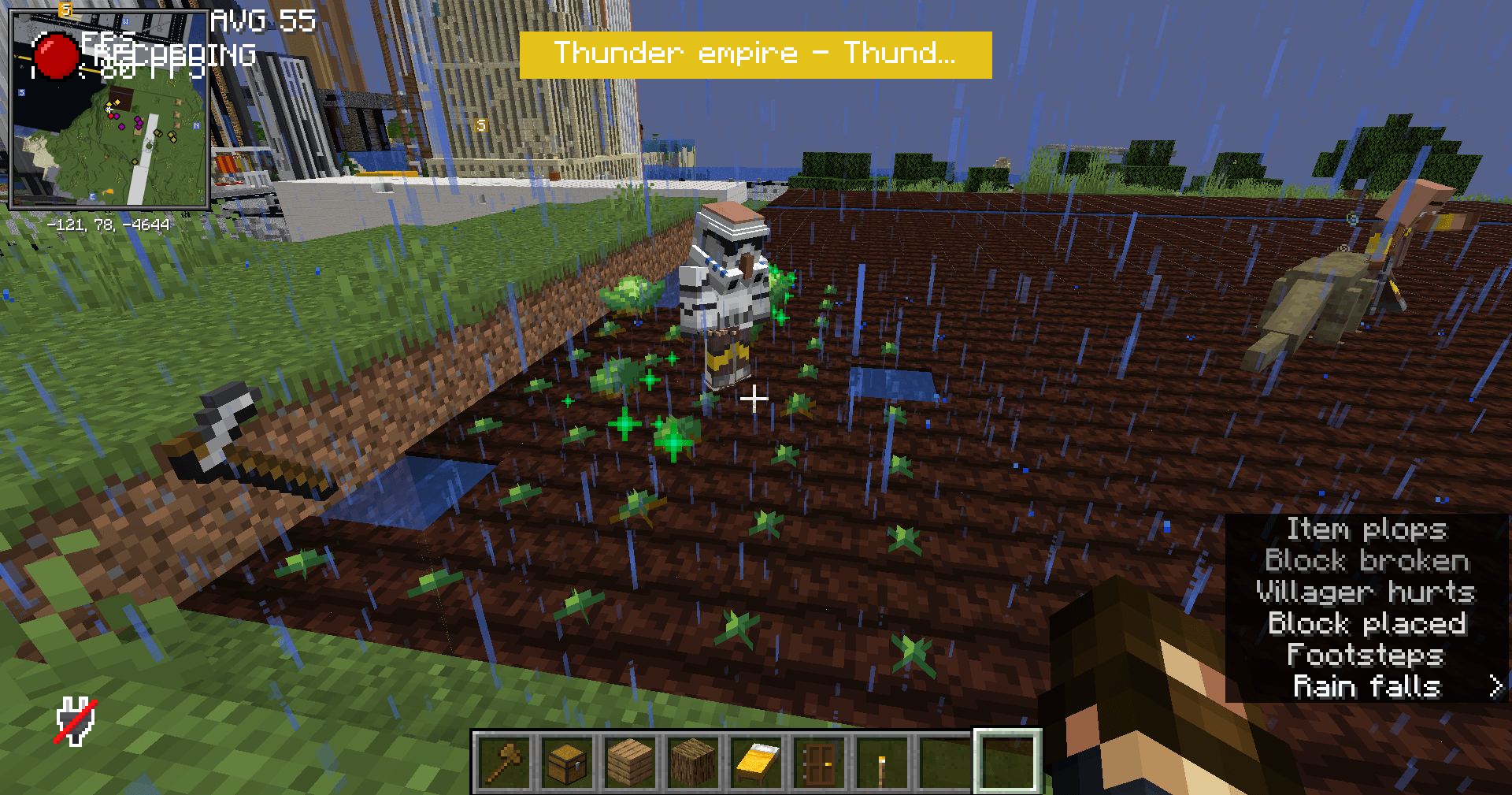 Thumbnail 2026-07-31_03.30.48.png