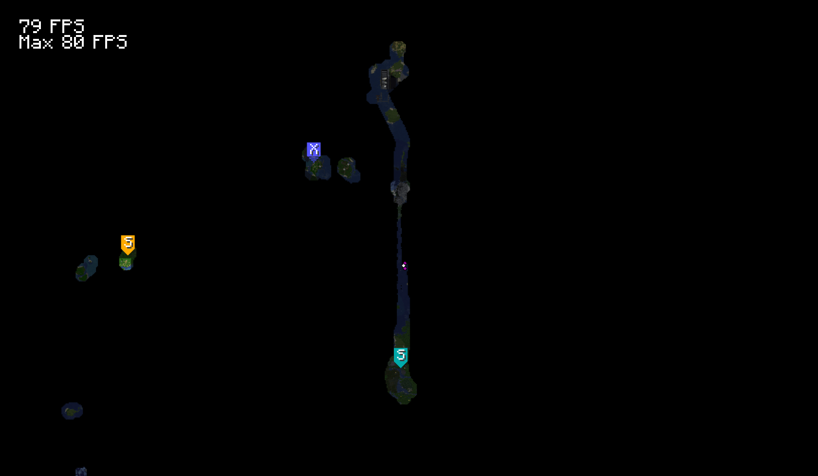 Thumbnail 2026-08-13_01.18.52.png