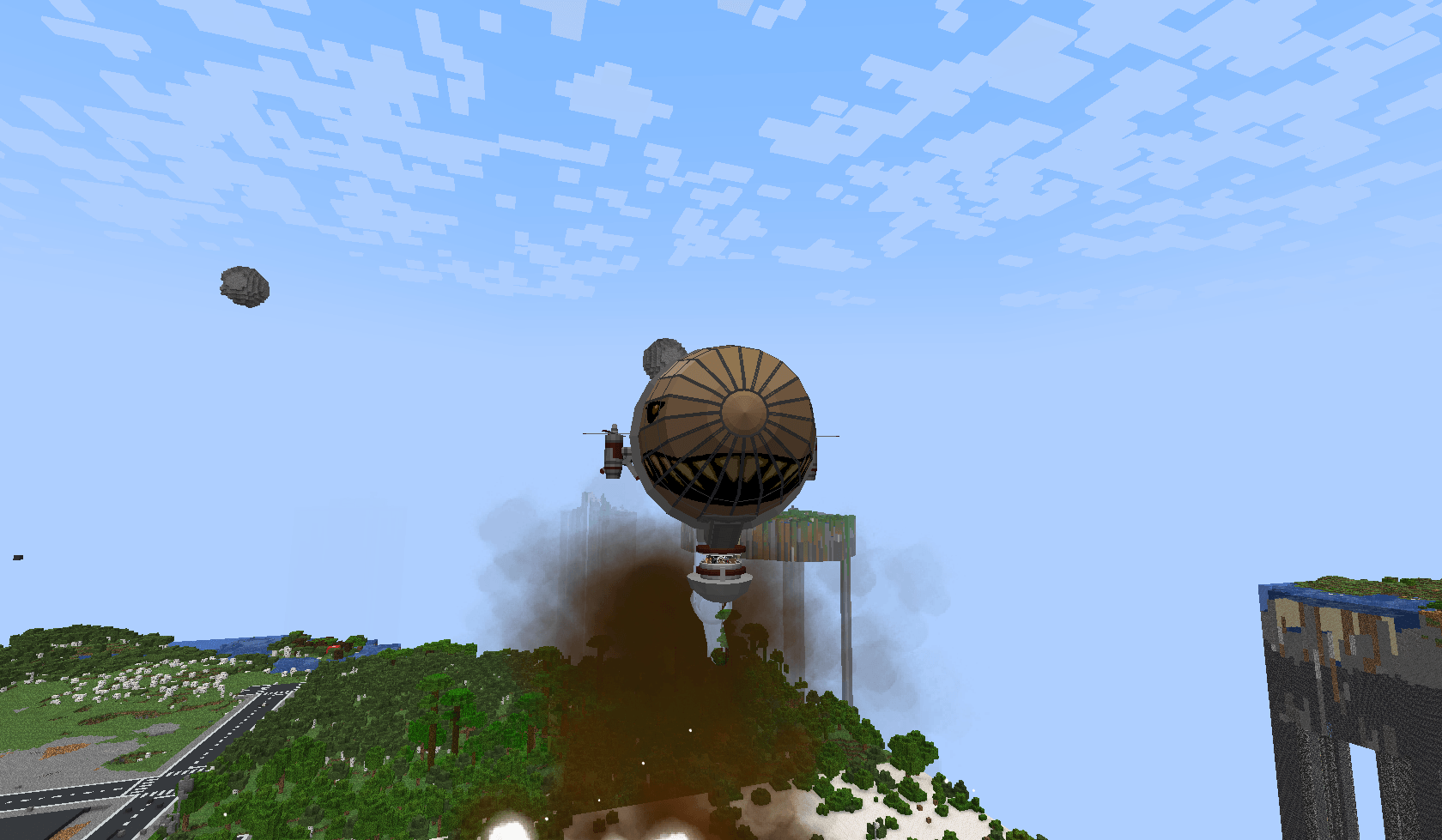 Thumbnail 2026-08-22_21.52.01.png