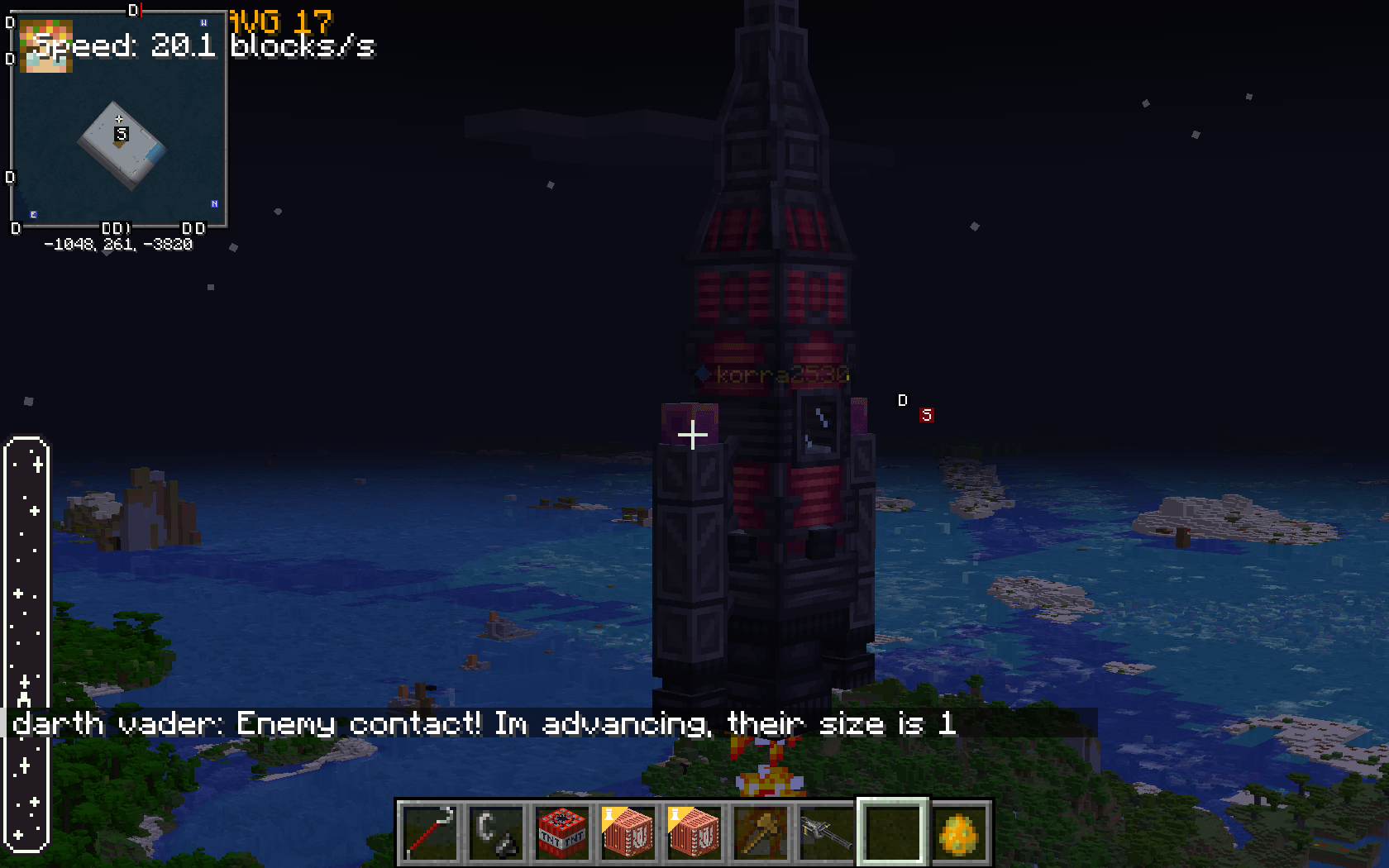 Thumbnail 2026-06-10_23.50.13.png