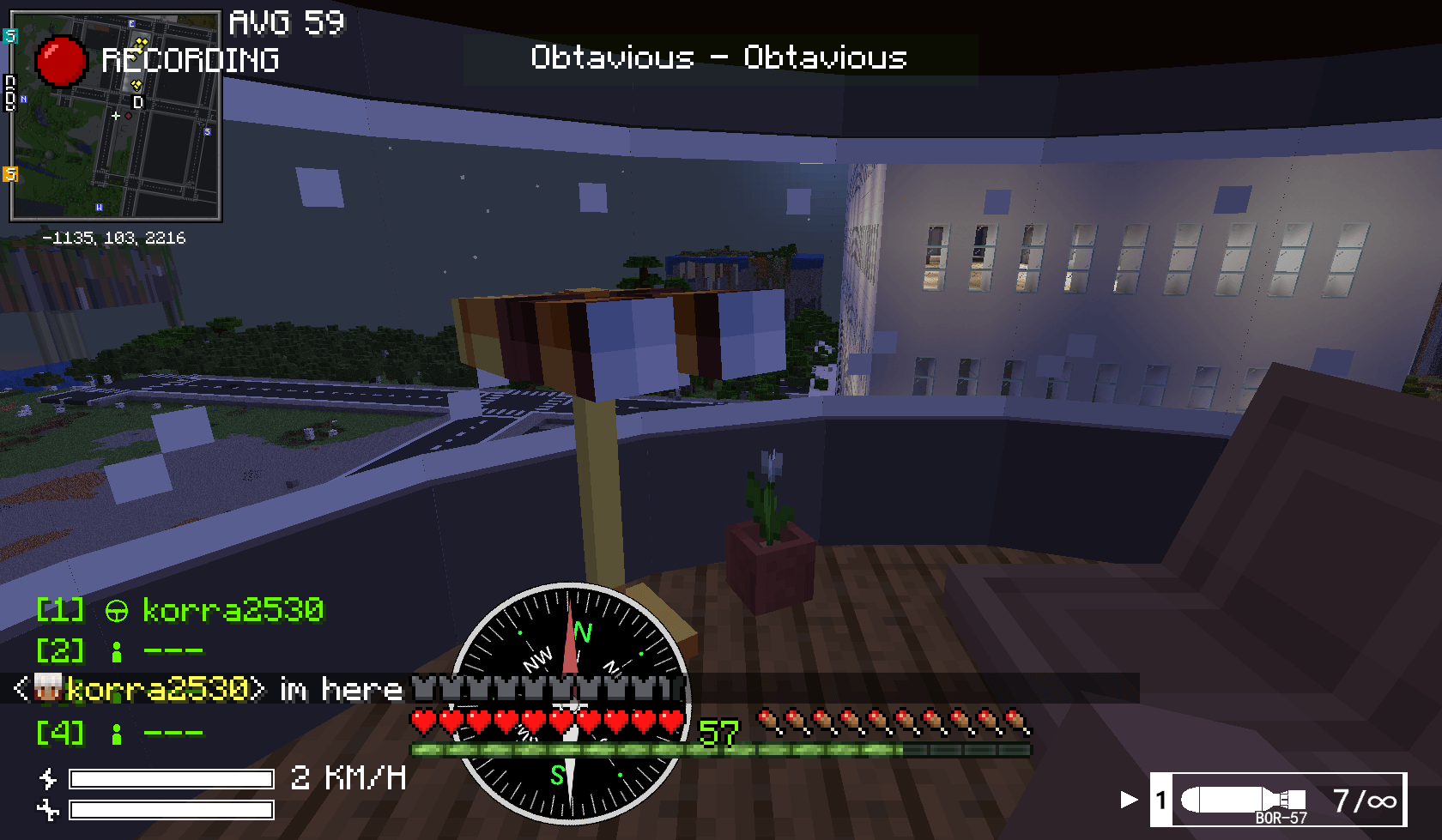 Thumbnail 2026-08-22_21.49.35_2.png