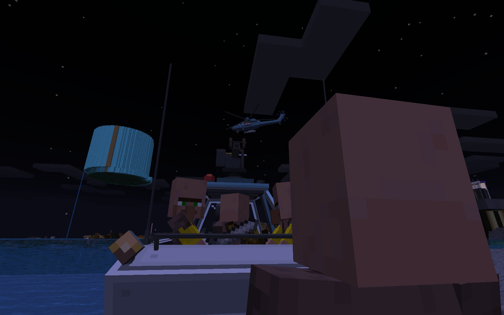 Thumbnail 2026-06-10_01.38.13.png