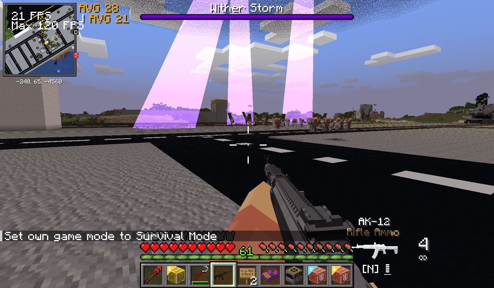 Thumbnail 2026-04-25_22.57.05.png