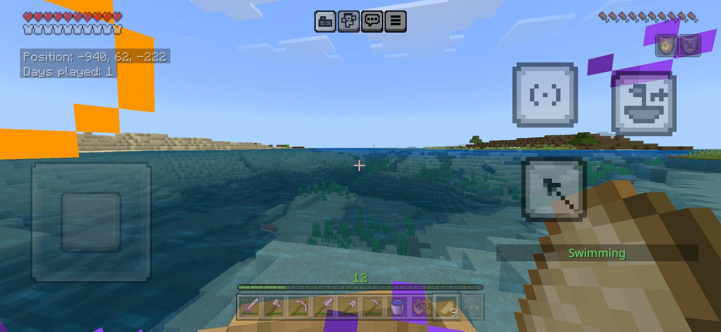 Rework controls texture thumbnail 4