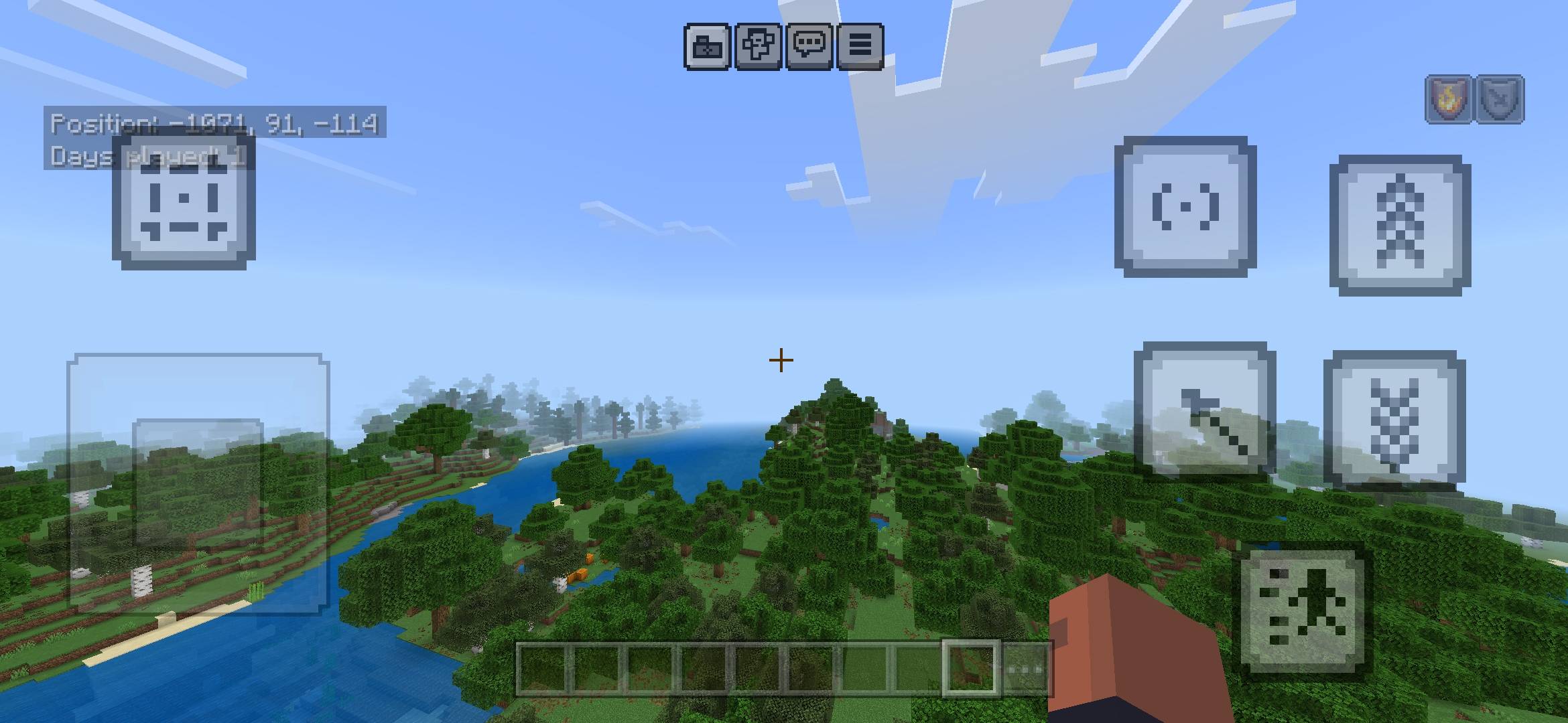 Rework controls texture thumbnail 6