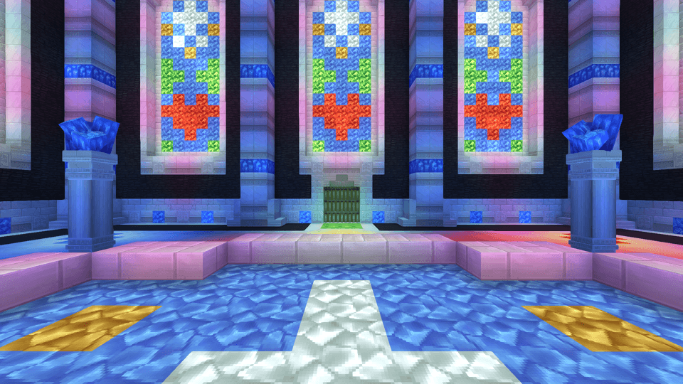 Hytale2026-06-22_00-20-32.png