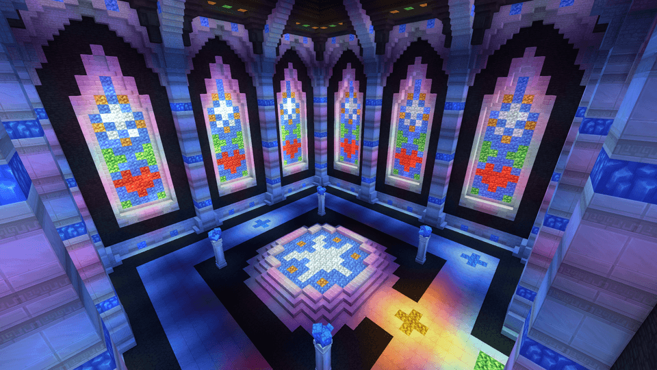 Hytale2026-06-22_00-20-44.png