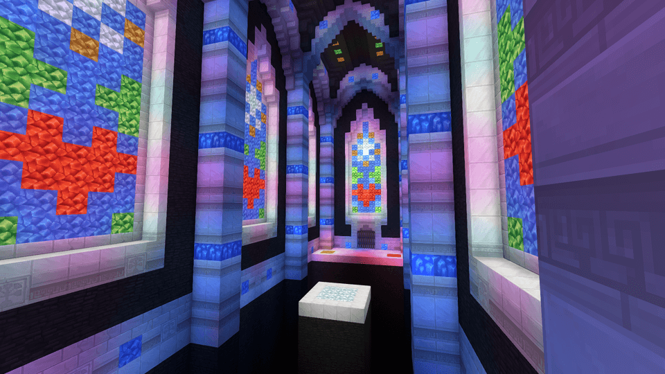 Hytale2026-06-22_00-20-57.png