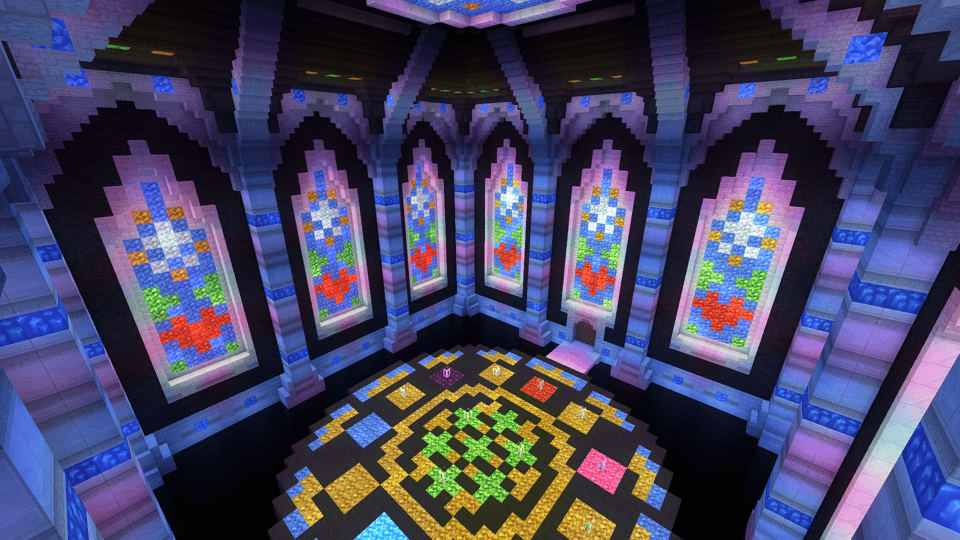 Hytale2026-06-22_00-21-07.png