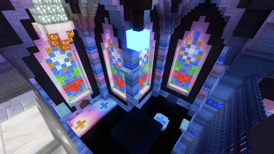 Hytale2026-06-22_00-21-27.png