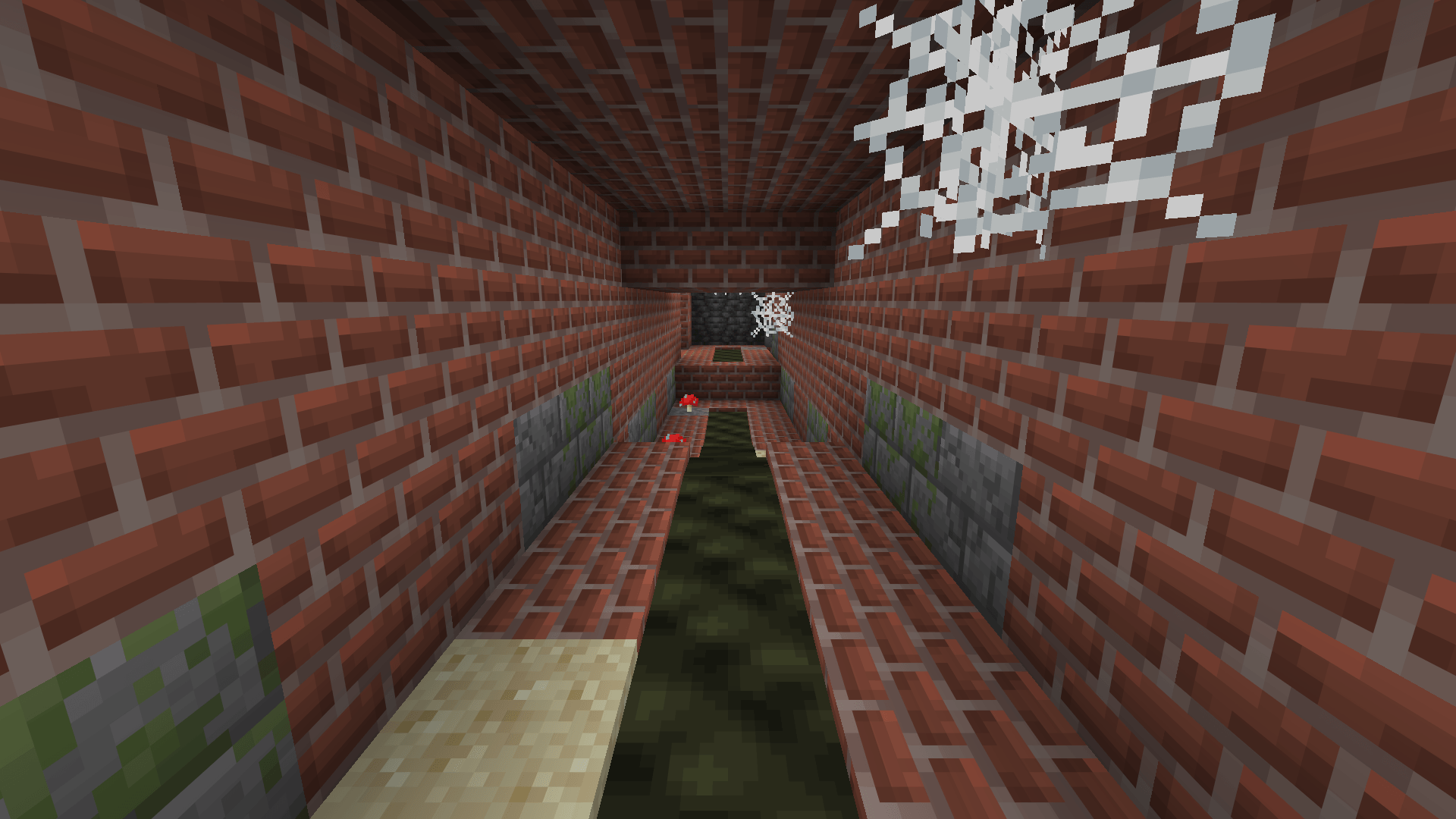 Thumbnail 14-sewer-corridor.png