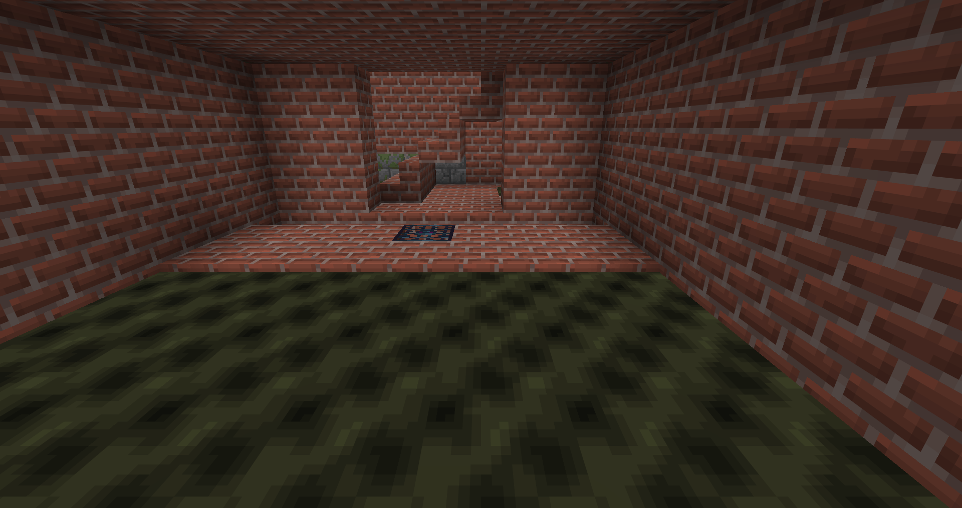 Thumbnail 15-sewer-sump.png