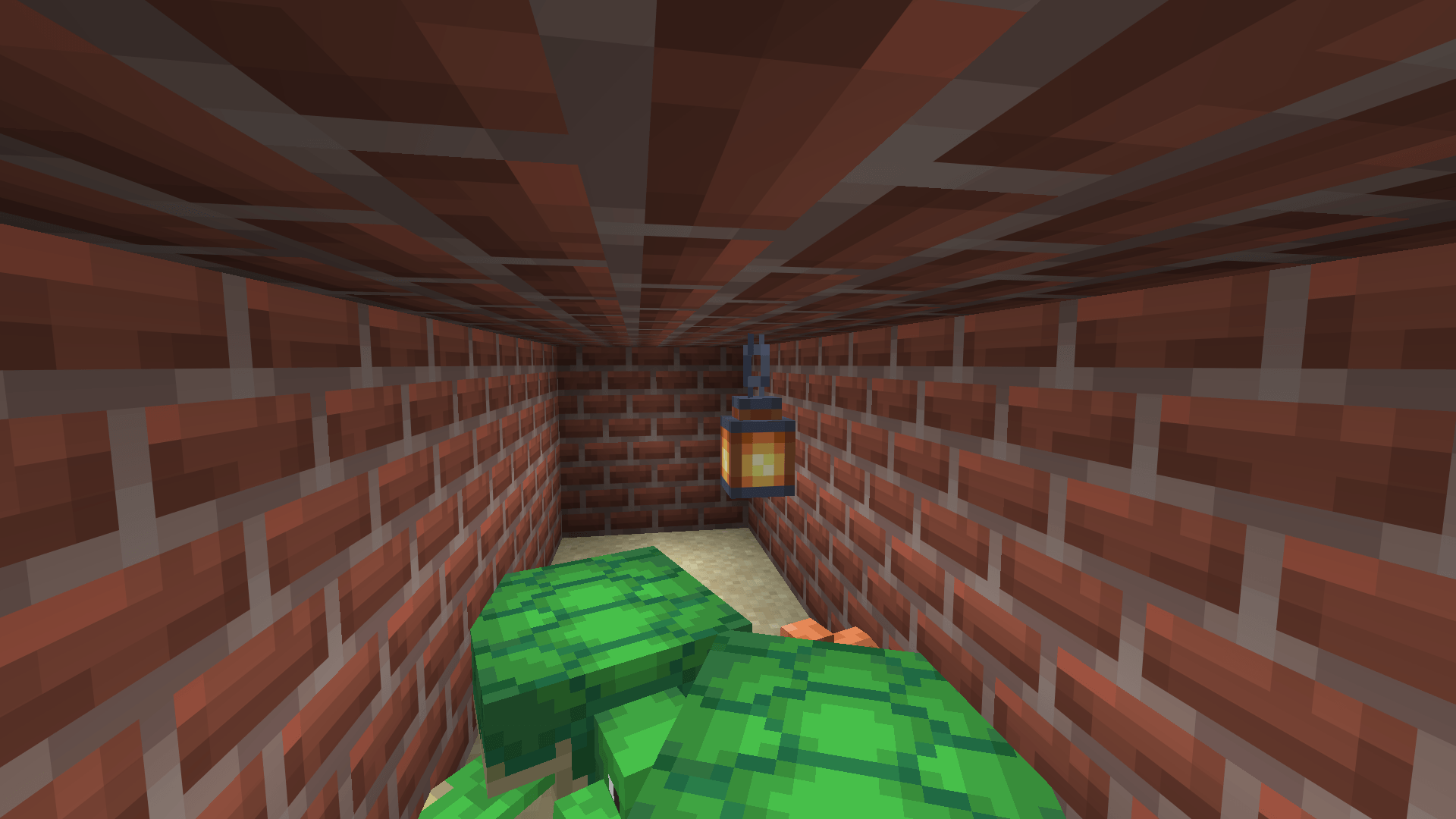 Thumbnail 16-sewer-den.png