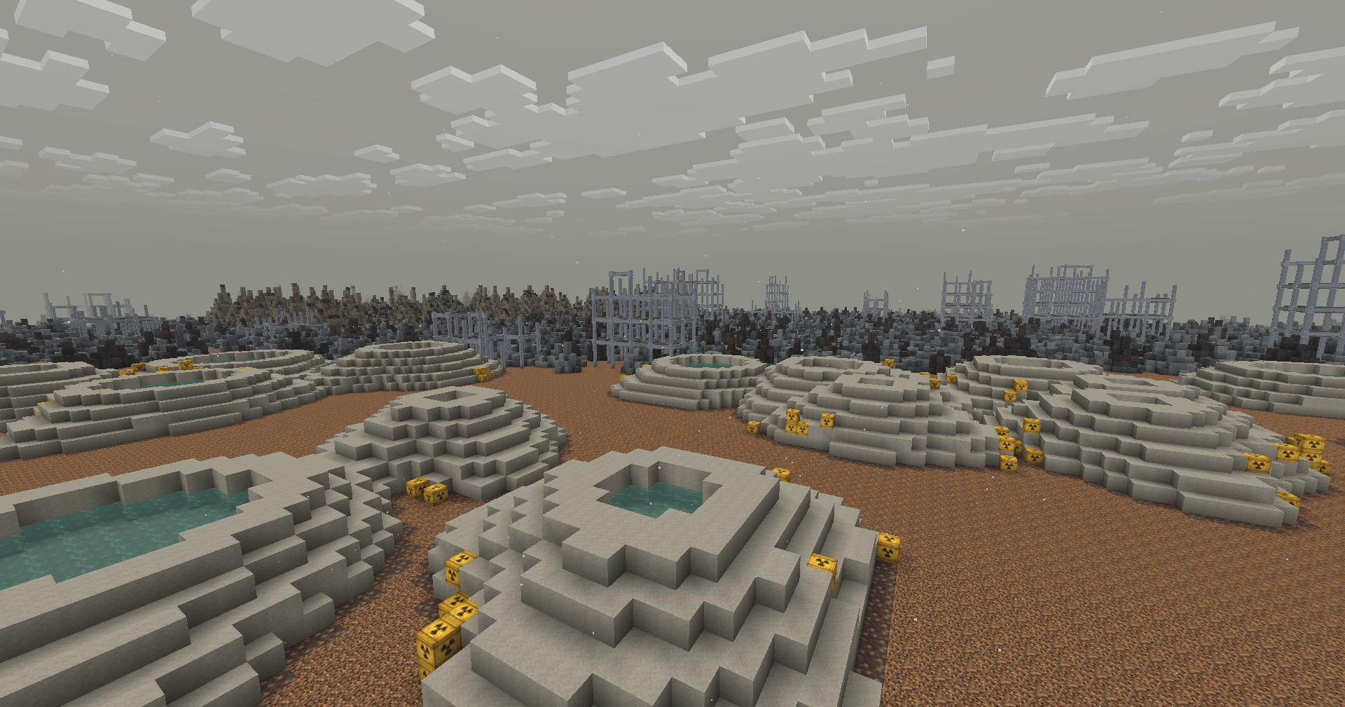 Thumbnail 17-radioactive-dump.png