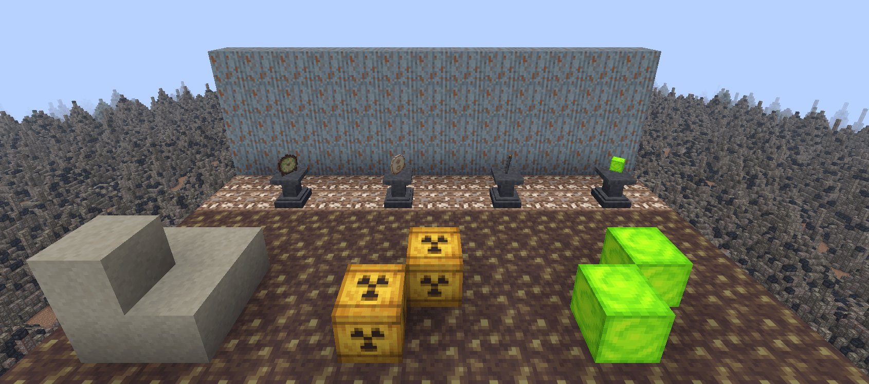 Thumbnail 18-radioactive-museum.png