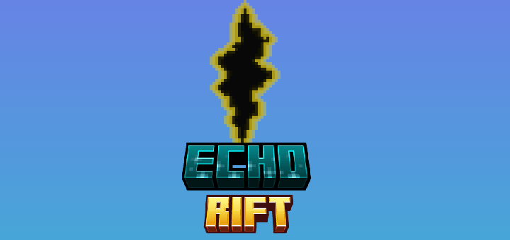 Echo Rift - Raids into the Past — screenshot 1