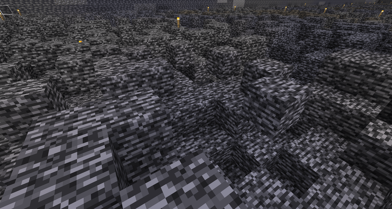 CloseUp_Default.png