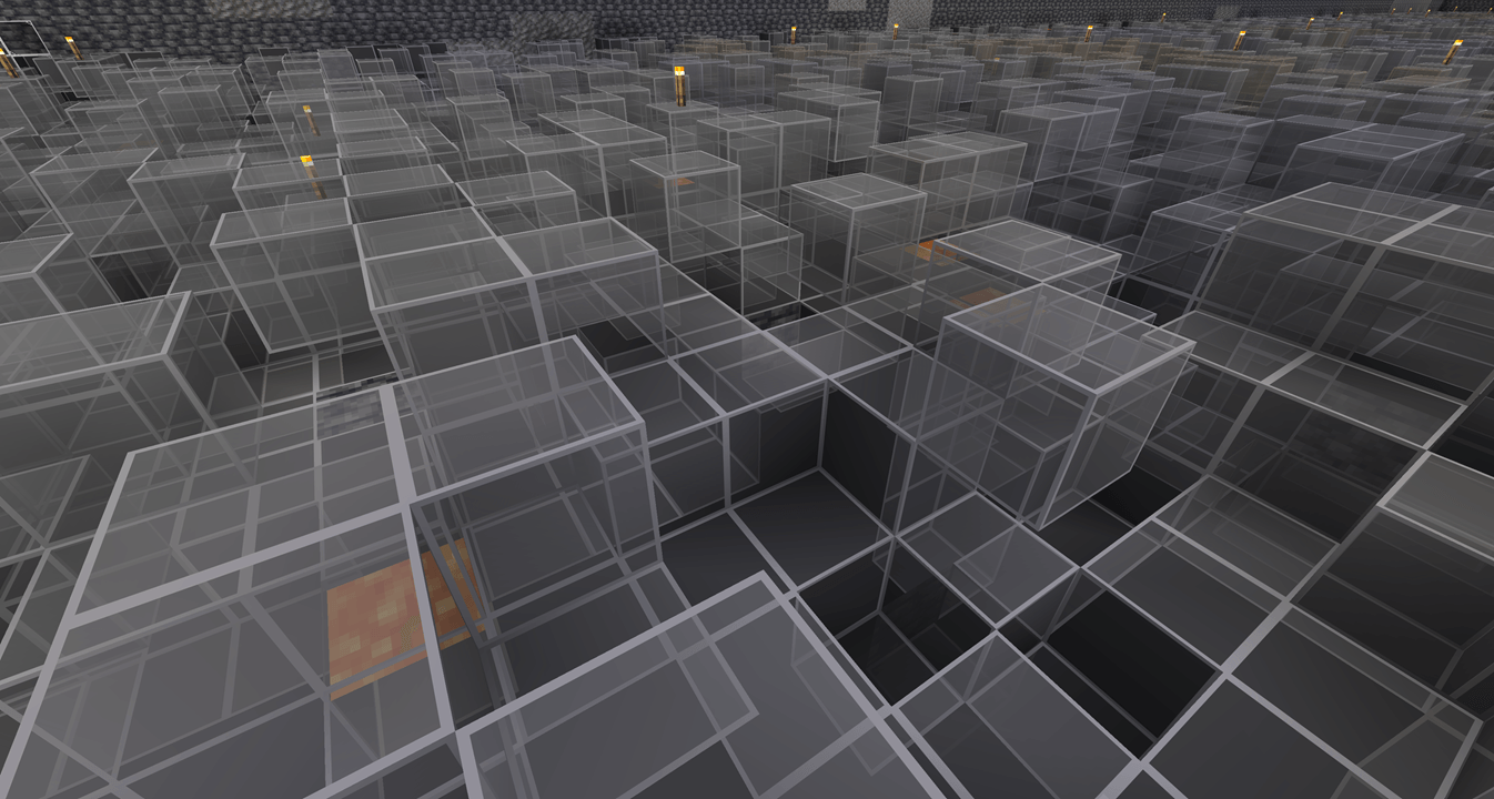 CloseUp_TransparentBedrock.png