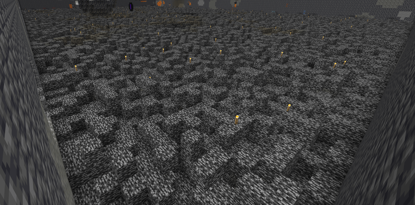 Overview_Default.png