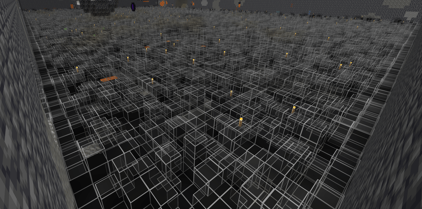 Overview_TransparentBedrock.png