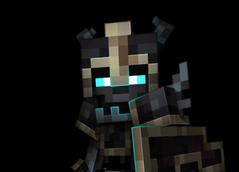 Dungeon Raiders