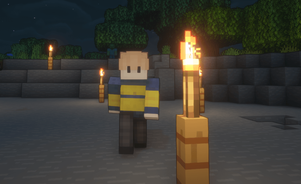 Screenshot 2026-08-30 201924.png