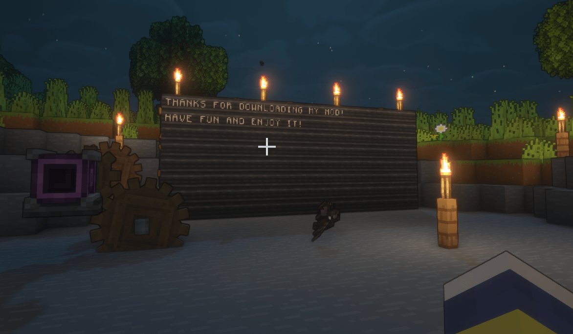 Screenshot 2026-08-30 202000.png